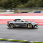 F-Type-SVR-20160906-057