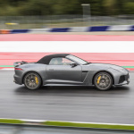 F-Type-SVR-20160906-060