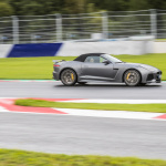 F-Type-SVR-20160906-069