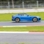 F-Type-SVR-20160906-073