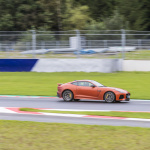 F-Type-SVR-20160906-080