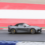 F-Type-SVR-20160906-082