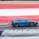 F-Type-SVR-20160906-087