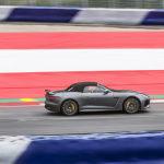 F-Type-SVR-20160906-092