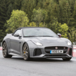 F-Type-SVR-20160906-100