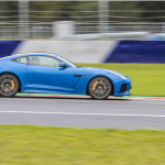 F-Type-SVR-20160906-105