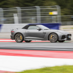 F-Type-SVR-20160906-107