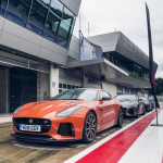 F-Type-SVR_20160906_001