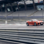 F-Type-SVR_20160906_005