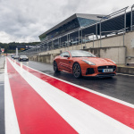 F-Type-SVR_20160906_007