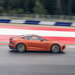 F-Type-SVR_20160906_009