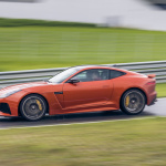 F-Type-SVR_20160906_011