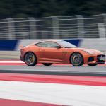 F-Type-SVR_20160906_013