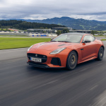 F-Type-SVR_20160906_017