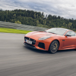 F-Type-SVR_20160906_019