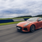 F-Type-SVR_20160906_021