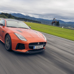 F-Type-SVR_20160906_023