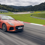 F-Type-SVR_20160906_026