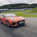 F-Type-SVR_20160906_027