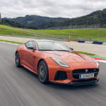 F-Type-SVR_20160906_030