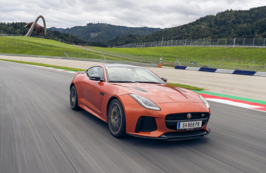 F-Type-SVR_20160906_030