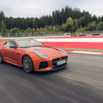 F-Type-SVR_20160906_031