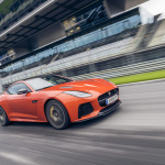 F-Type-SVR_20160906_035