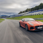 F-Type-SVR_20160906_040