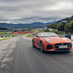 F-Type-SVR_20160906_042