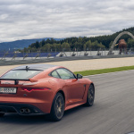 F-Type-SVR_20160906_043