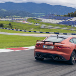 F-Type-SVR_20160906_045