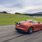 F-Type-SVR_20160906_047