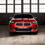 P90232962_highRes_bmw-concept-x2-09-20