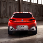 P90232963_highRes_bmw-concept-x2-09-20