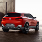 P90232964_highRes_bmw-concept-x2-09-20