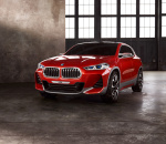 P90232966_highRes_bmw-concept-x2-09-20