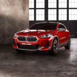 P90232966_highRes_bmw-concept-x2-09-20