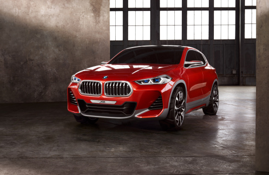 P90232966_highRes_bmw-concept-x2-09-20