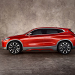 P90232967_highRes_bmw-concept-x2-09-20