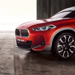 P90232970_highRes_bmw-concept-x2-09-20