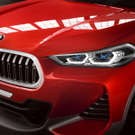 P90232971_highRes_bmw-concept-x2-09-20