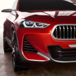 P90232972_highRes_bmw-concept-x2-09-20