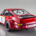 Porsche-911-Carrera-RSR-3.0