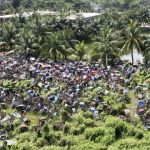 Rickshaw-graveyard-bangladesh-2