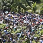 Rickshaw-graveyard-bangladesh-3