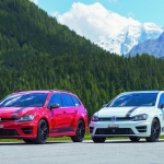 VW_Golf_R360S_2016_prvni_foto_02_800_600