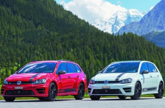 VW_Golf_R360S_2016_prvni_foto_02_800_600