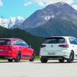 VW_Golf_R360S_2016_prvni_foto_03_800_600