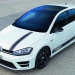 VW_Golf_R360S_2016_prvni_foto_04_800_600