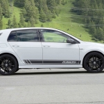 VW_Golf_R360S_2016_prvni_foto_05_800_600